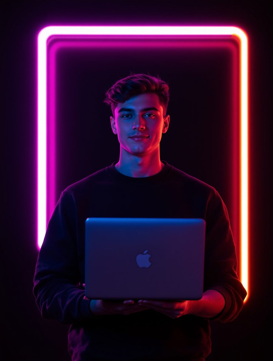 Envisager l'entrepreneuriat digital sereinement après le bootcamp