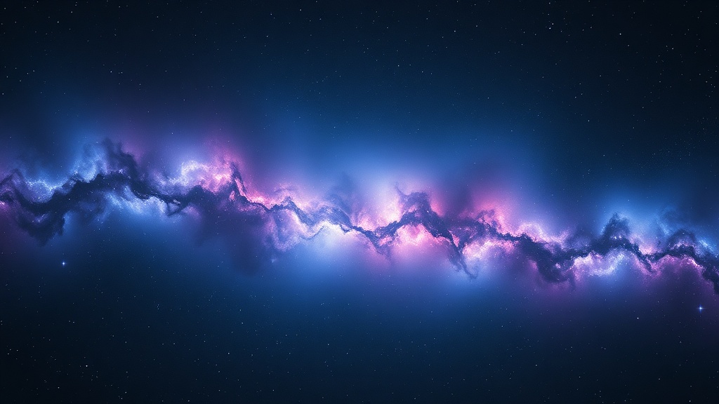 Aetheris Voyage